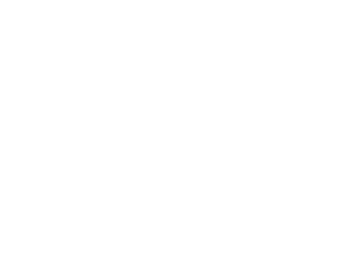 ARCCA Logo